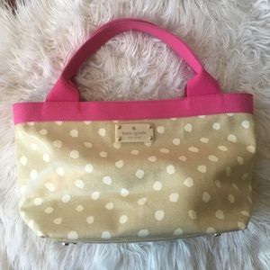 ❤️❤️SOLD❤️❤️Kate spade